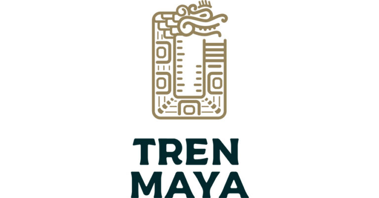 Tren Maya