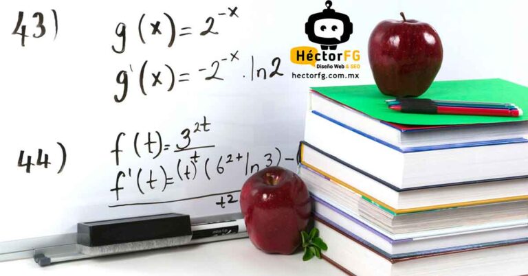 Beca Universal de Educación Básica Rita Cetina