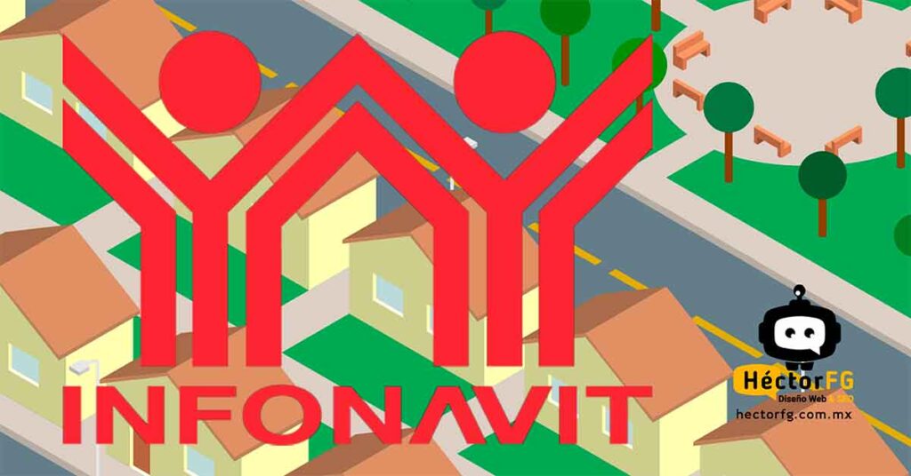 Corrupción en el INFONAVIT