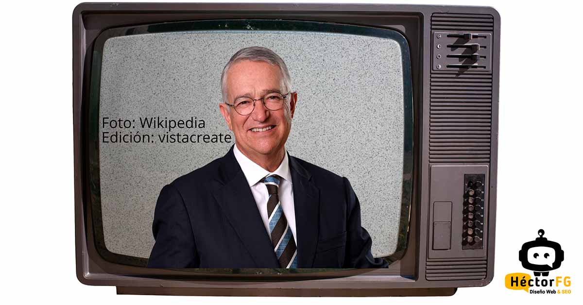 Ricardo Salinas Pliego