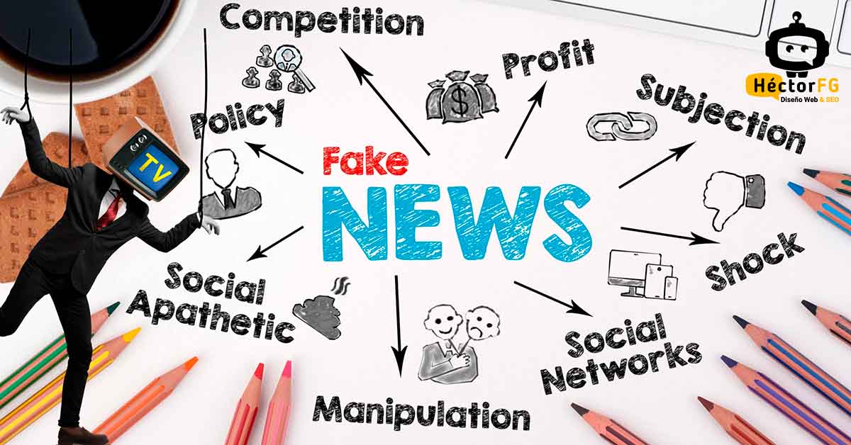 Expediente Salinas Pliego